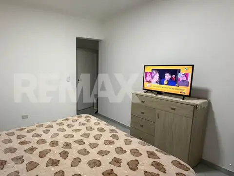 Departamento en Venta 5 años