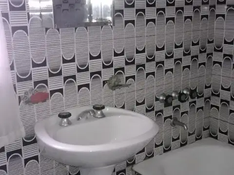 Departamento en Alquiler en Centro, $ 450.000