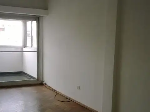 Sarmiento 1200, Piso 11