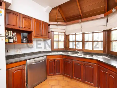 Casa en Venta en Muñiz, USD 250.000