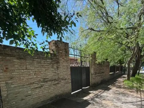 Casa en Venta en Fisherton, USD 120.000
