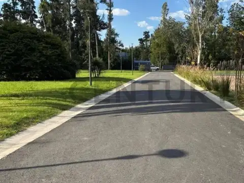 Terreno en Venta de 400,0 m2