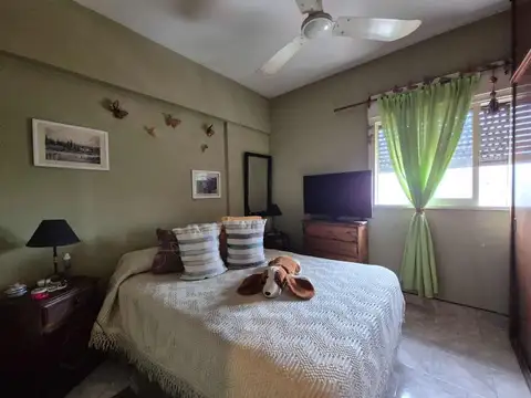 VENTA DEPTO 4AMB TORRE A VIGILANCIA SAN MIGUEL