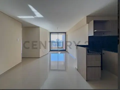Oficina en Venta en Nueva Cordoba, USD 165.000