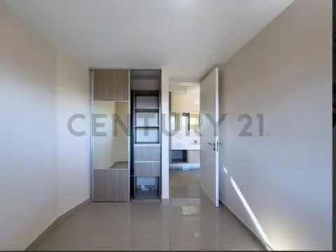 Oficina en Venta en Nueva Córdoba, USD 165.000