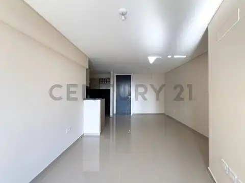 Oficina en Venta 2 años