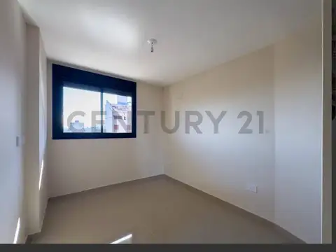 Ituzaingo 400, Piso 8