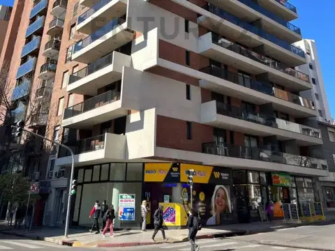 Oficina en Venta en Nueva Cordoba, Cordoba