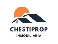 CHESTIPROP
