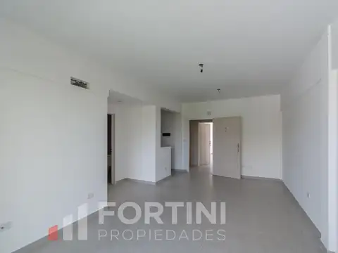 Departamento en Alquiler 2 años