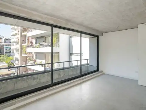 Departamento en Venta 1 año