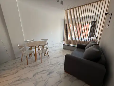 Departamento en Venta al Este