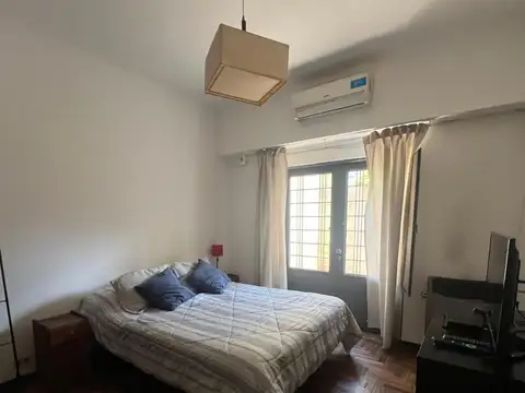Depto Tipo Casa en Venta en Olivos, USD 220.000