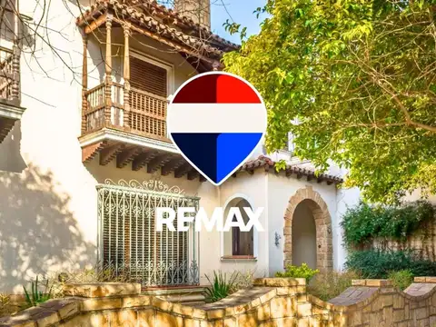 Casa en Venta en Zona Centro, Salta