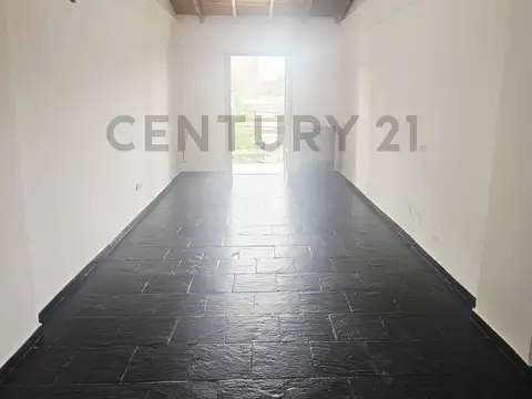 Fotheringham 500, Piso 2