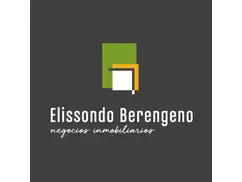 Elissondo Berengeno