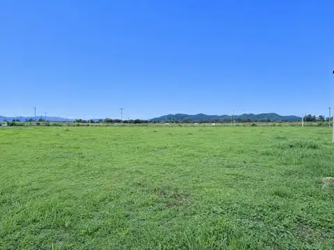 Terreno en Venta de 683,0 m2