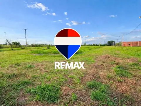 TERRENO VENTA PORTAL DE LOS CERRILLOS LOTE 3