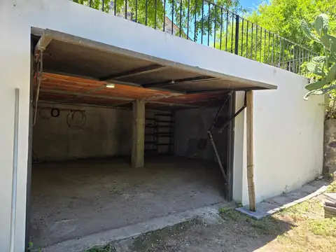 Casa en Alquiler de 3 dormitorios