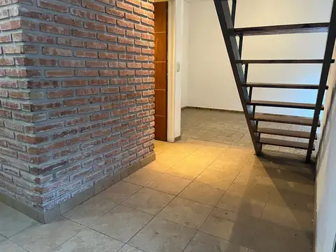Casa en Ramos Mejia