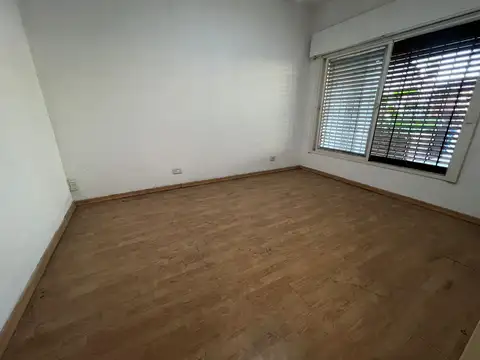 Casa en Venta en Ramos Mejia, USD 85.000