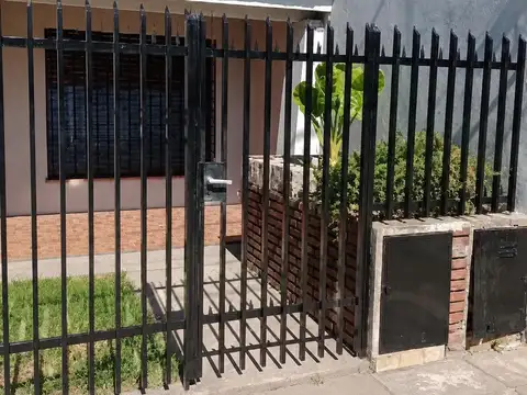 Pirovano al 2200