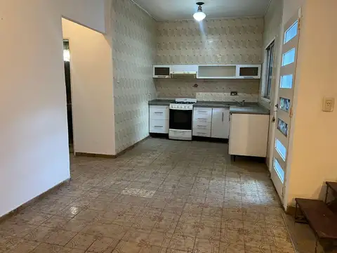 Casa en Venta en Ramos Mejía, USD 78.000