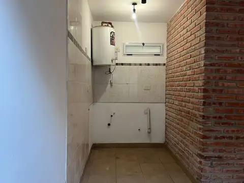 Pirovano al 2200