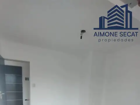 Departamento en Alquiler en Martin Coronado, $ 550.000