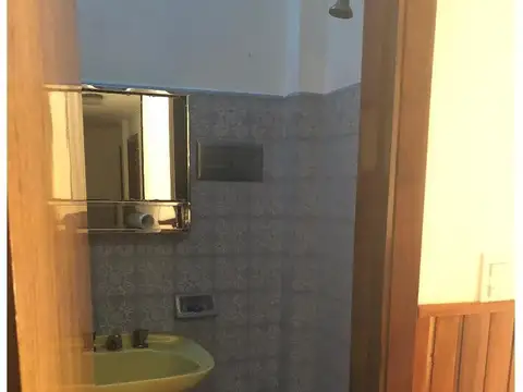 Casa en Venta al Sur