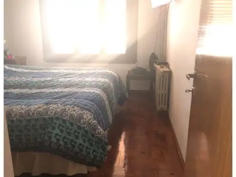 VENTA CASA 5 amb