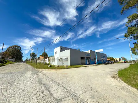 Negocio especial en Venta en Tandil, Partido de Tandil