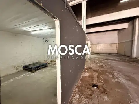 Local en Alquiler en Paso del Rey, USD 1.800