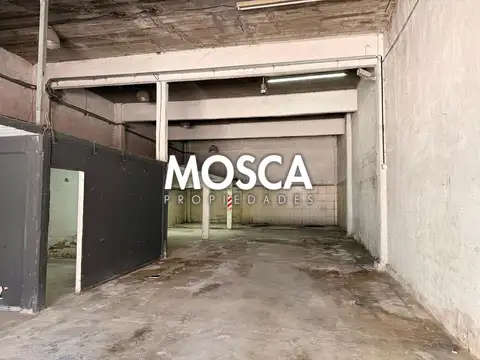 Local en Alquiler en Paso del Rey, USD 1.800