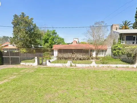 Casa en Venta en Fisherton, Rosario