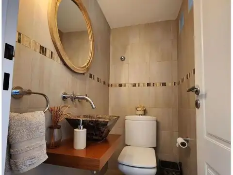Casa en Venta 15 años