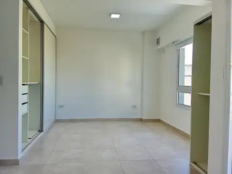 Departamento en Alquiler 3 años
