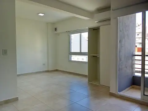 Departamento en Alquiler en Villa Pueyrredón, $ 640.000