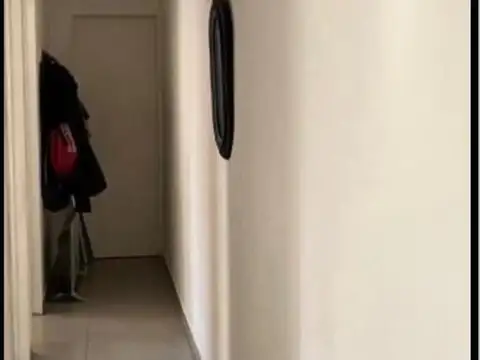 Departamento en Venta 28 años