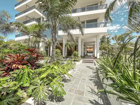 Departamento en Venta de 5 ambientes