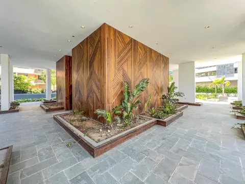 Departamento en Venta en Puerto Norte, USD 500.000