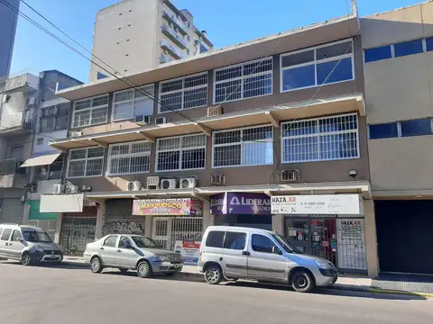 Oficina en Venta en General San Martin, USD 18.000