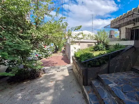 Casa en Venta en Parana, USD 176.000