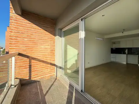 Departamento en Venta en Parque Patricios, USD 72.500