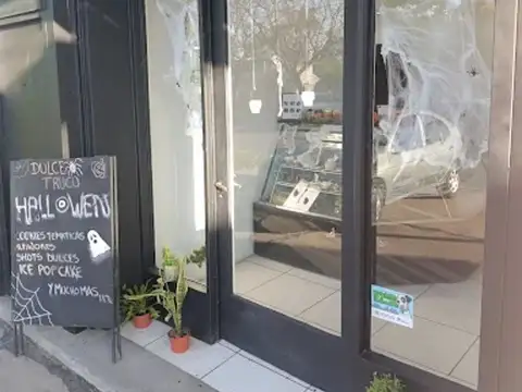 Local en Alquiler en Adrogue, $ 500.000