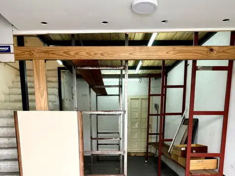 Local en Alquiler en Adrogue, $ 500.000