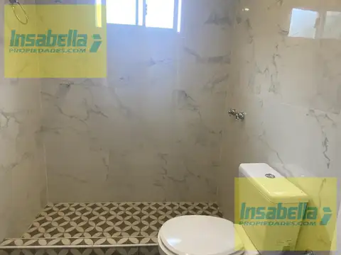 Departamento en Alquiler en Mar del Plata, $ 800.000