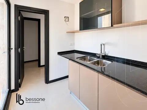 Oficina en Venta en Mar del Plata, USD 162.400
