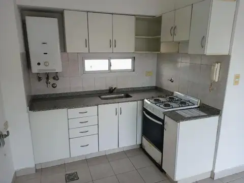 Departamento en Alquiler al Sudeste