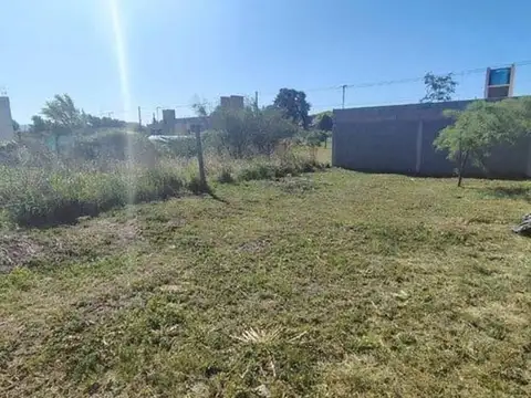 Terreno en Venta de 175,0 m2